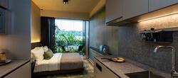 Nava Grove (D21), Condominium #520570071